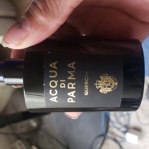 Acqua Di Parma Retail for $ 375.00